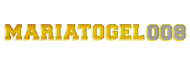 MariaTogel008